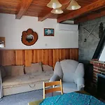 Se Zahradou * Týnec nad Labem