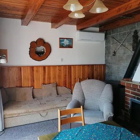 Se Zahradou * Týnec nad Labem