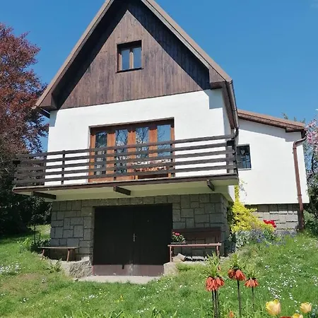 Se Zahradou * Týnec nad Labem