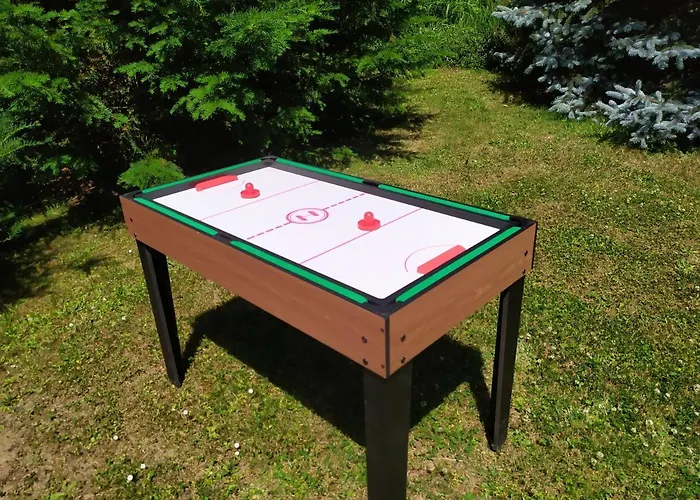 Se Zahradou * Týnec nad Labem